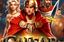 Caesar