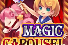 Magic Carousel