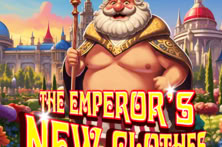 The Emperor S New Clothes