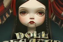 Doll Theater Fusion Reels