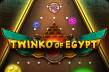 Twinko Of Egypt