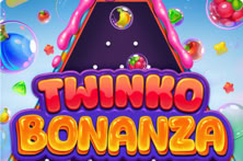 Twinko Bonanza