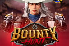 Bounty Hunt