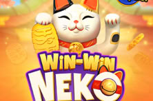 Win Win Neko