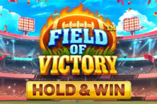 Field Of Victory
