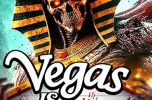 Vegas Is Dead Battle Arena