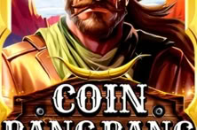 Coin Bang Bang Hold Win