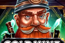 Gold Mine Mystery