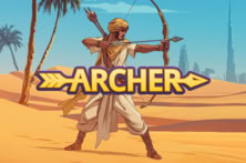 Archer