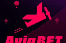 Aviabet