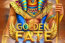 Golden Fate X1000