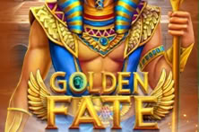 Golden Fate