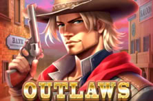 Outlaws Adventure
