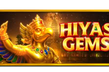 Hiyas Gems