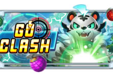 Go Clash