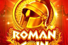 Roman Coin