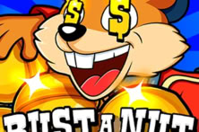 Bust A Nut