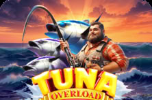 Tuna Overload Multiplier