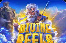 Divine Reels