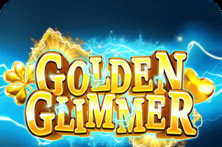 Golden Glimmer