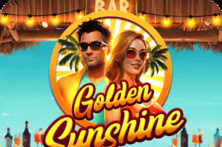 Golden Sunshine