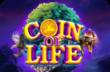 Coin Of Life
