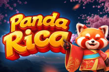 Panda Rica