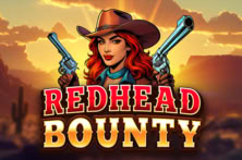 Red Head Bounty