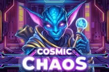 Cosmic Chaos