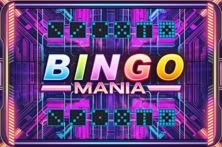 Bingo Mania