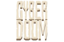 Cyber Doom