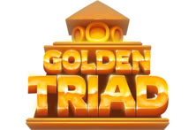 Golden Triad