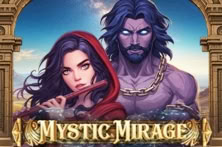 Mystic Mirage