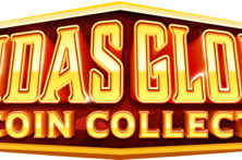 Midas Glory - Coin Collect