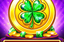Coins Blast