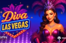 Diva Las Vegas