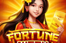 Fortune Week