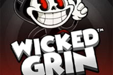 Wicked Grin