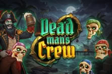 Dead Man's Crew