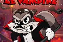 Le Vampire