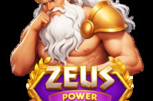 Zeus Power Partners