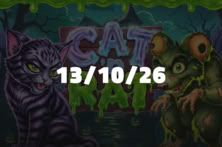 Cat ’n Rat
