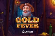 Gold Fever