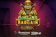 Goblin S Bargain MultiMax