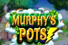 Murphy S Pots