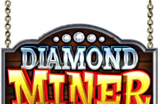 Diamond Miner DuoMax
