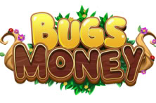 Bugs Money