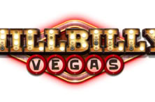 Hillbilly Vegas