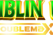 Dublin Up Doublemax