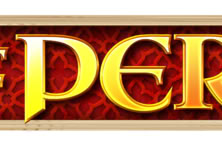 Eye of Persia 2